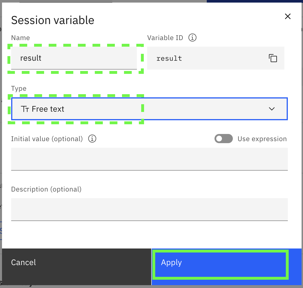 Integrate Watsonx Assistant With Watsonx Ai Foundation Models IBM