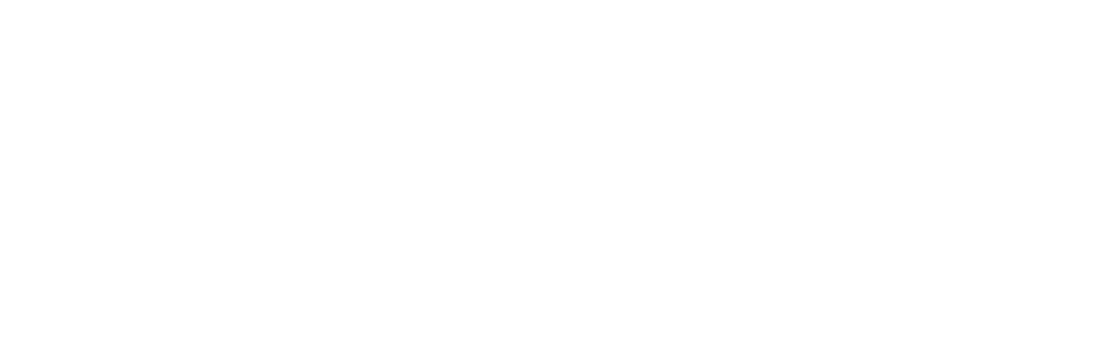 Linux Foundation Logo