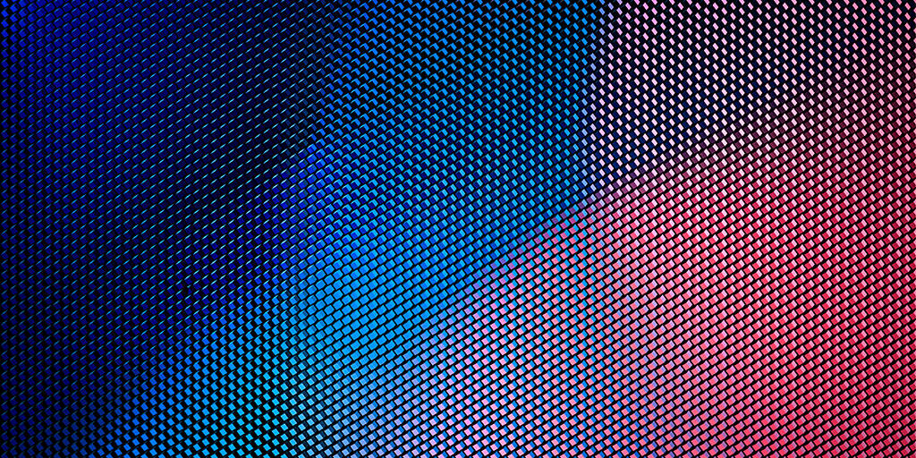 Reimagining workflows with agentic AI - IBM Developer image.