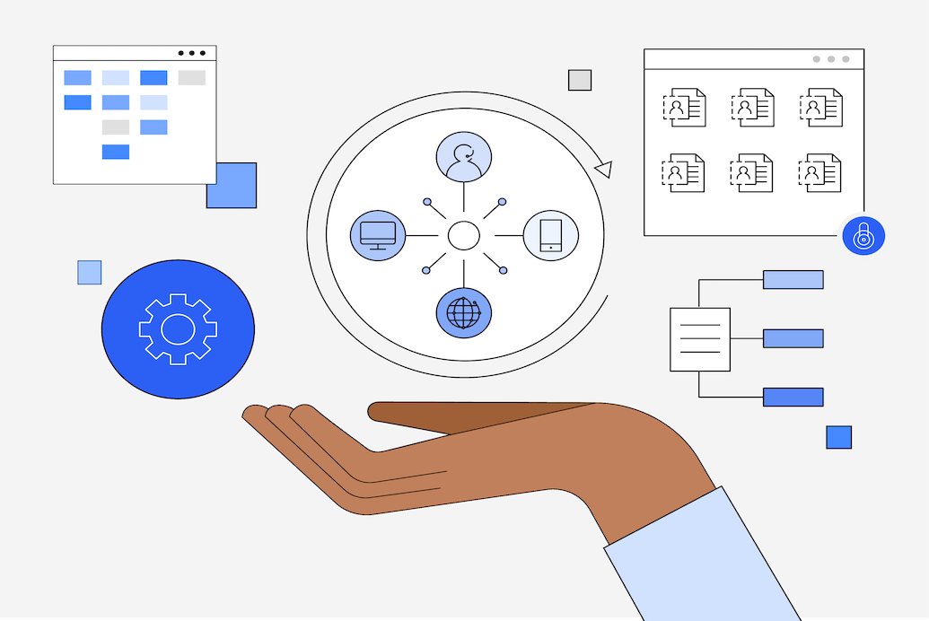 Blogs - IBM Developer