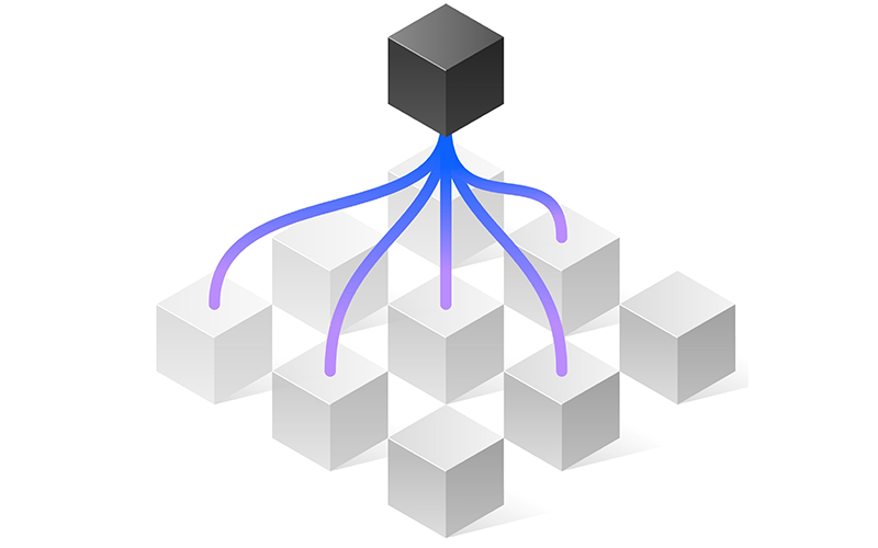 IBM Developer