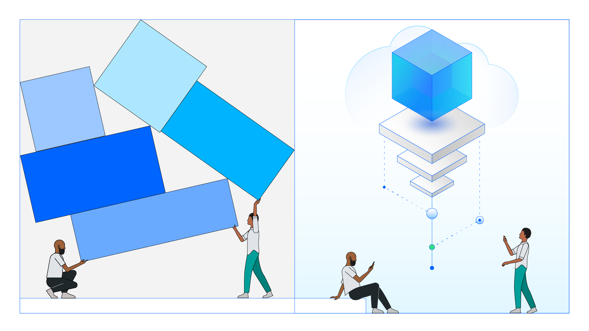 IBM Developer - IBM Developer