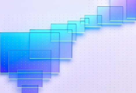 IBM Developer - IBM Developer