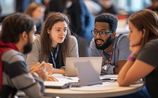 Hackathons