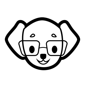 InstructLab - Explore our new tools with