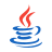 write better using Java