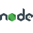 write better using Node.js