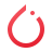 write better using PyTorch