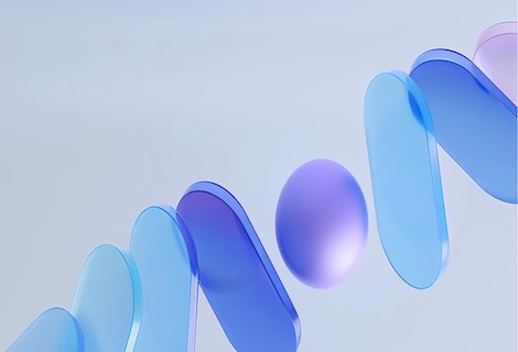 Banner image