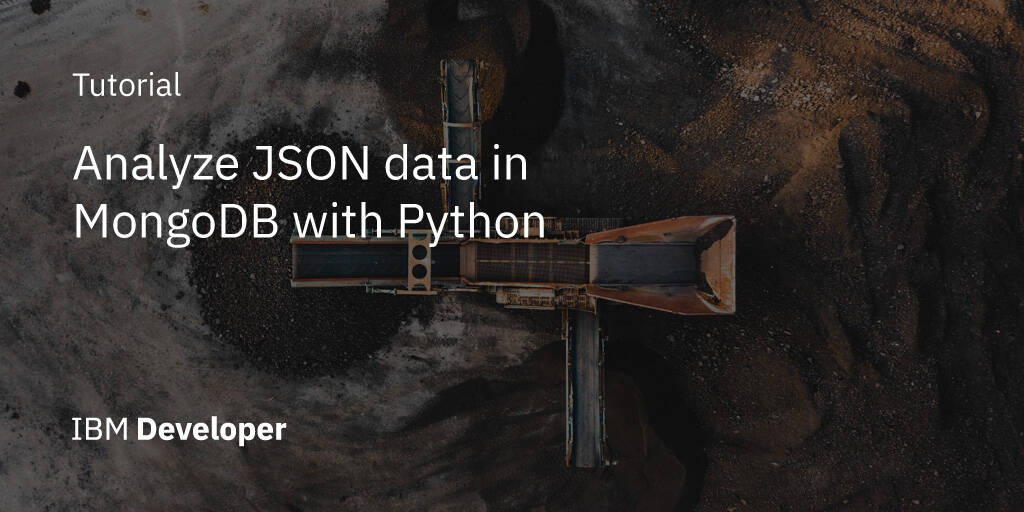 download mongodb collection as json