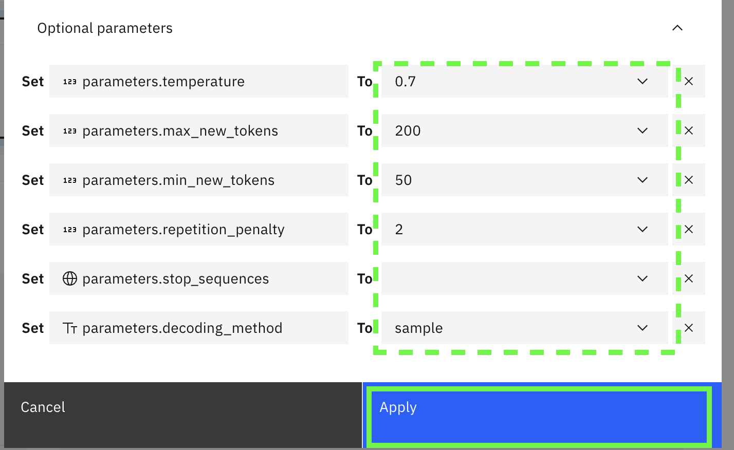 Integrate Watsonx Assistant With Watsonx.ai Foundation Models - IBM ...