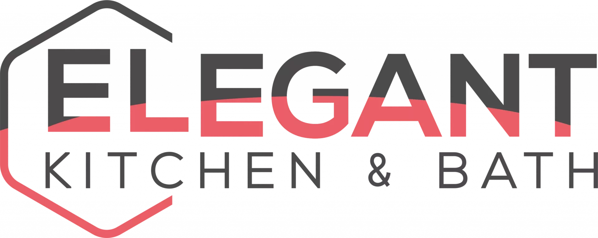elegant kitchen and bath - virginia remodeling company