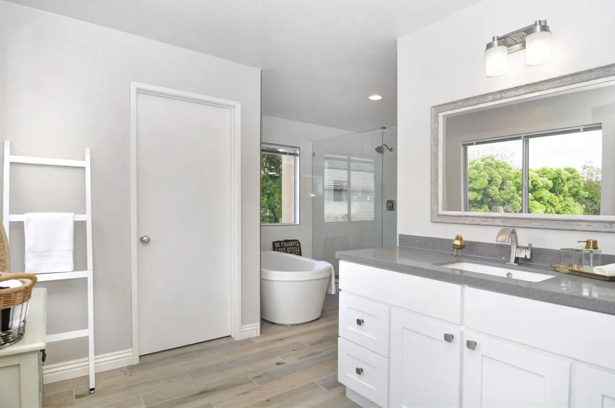 basement-remodeling-herndon-va