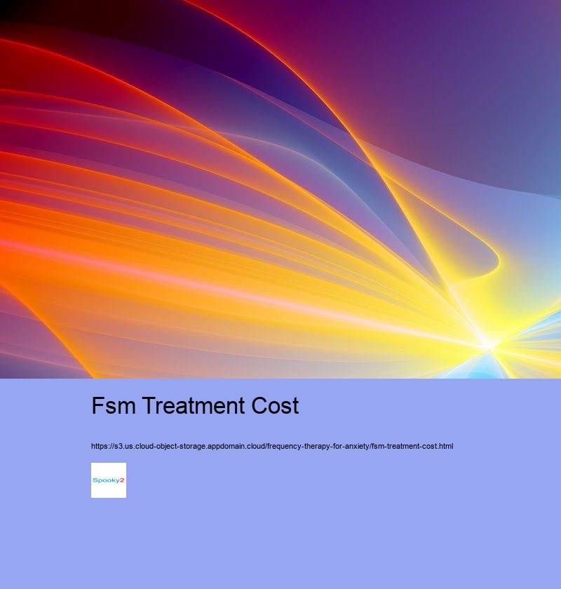 Fsm Treatment Cost