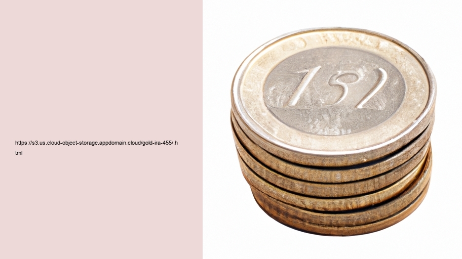 What is a Gold IRA and How Can it Help Your Investments?