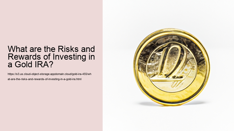 How to Invest in Gold IRA and Retire Financially Secure 