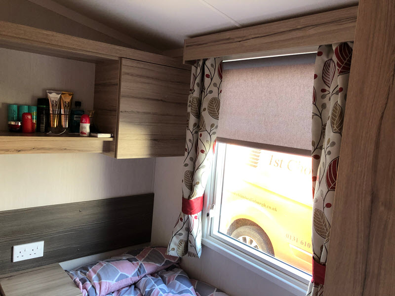 1st Choice Blinds Shop Edinburgh