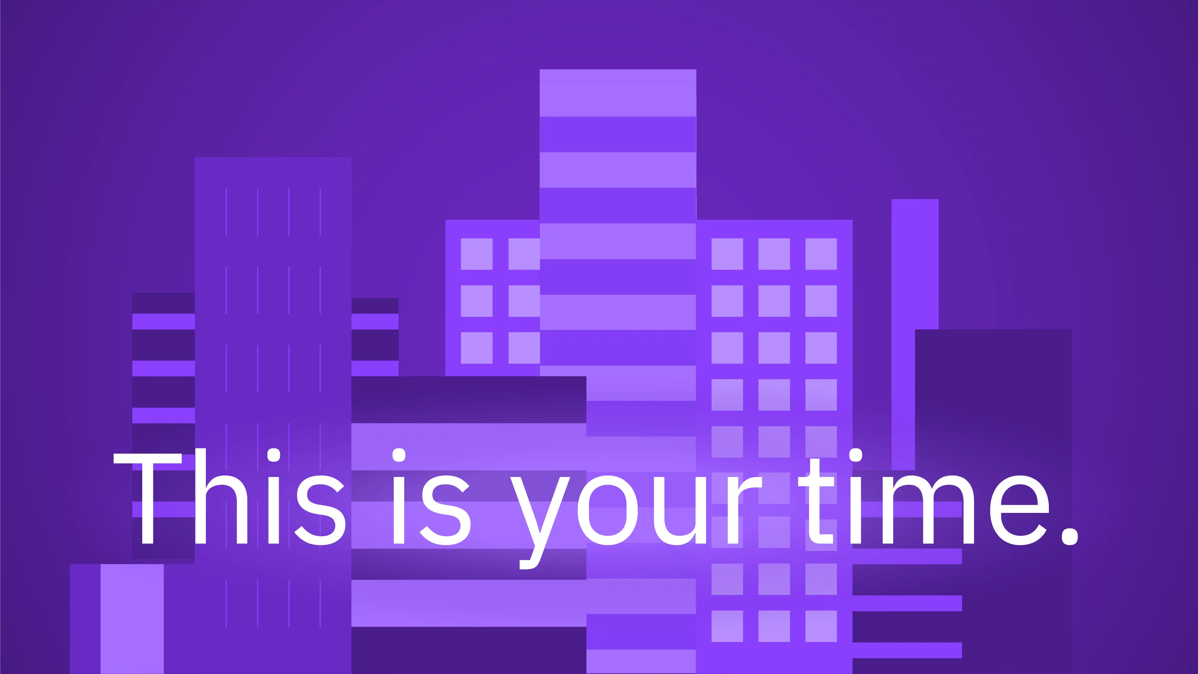 2021 CIO Study: The CIO Revolution | IBM