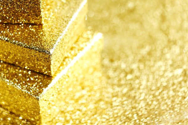 what do gold ira companies do