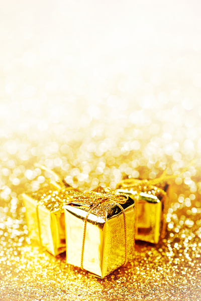 how do i open a gold ira account