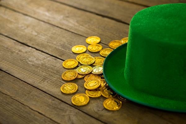 how to use an ira to buy gold