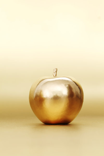 regal assets ii