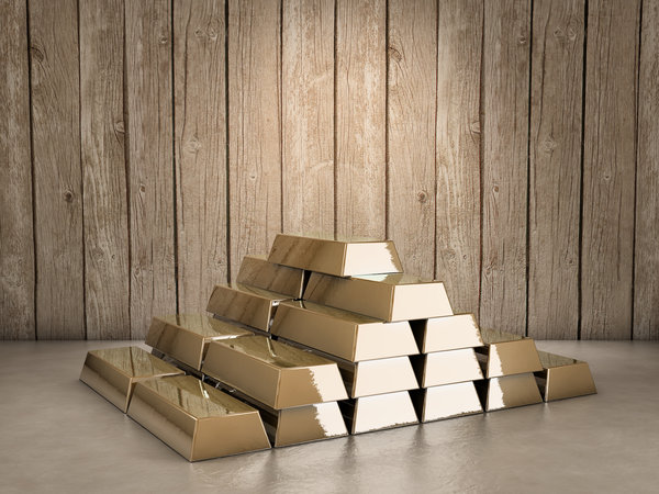 how is gold ira eligible