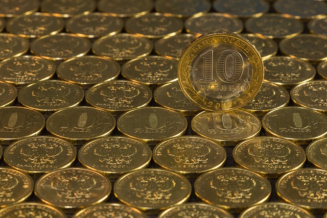 can you have a gold ira and store it yourself