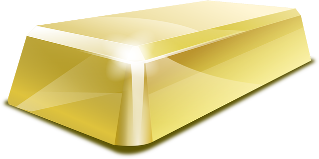 how do i buy gold in an ira