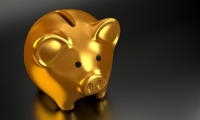 why should i rollover my 401k into a gold ira