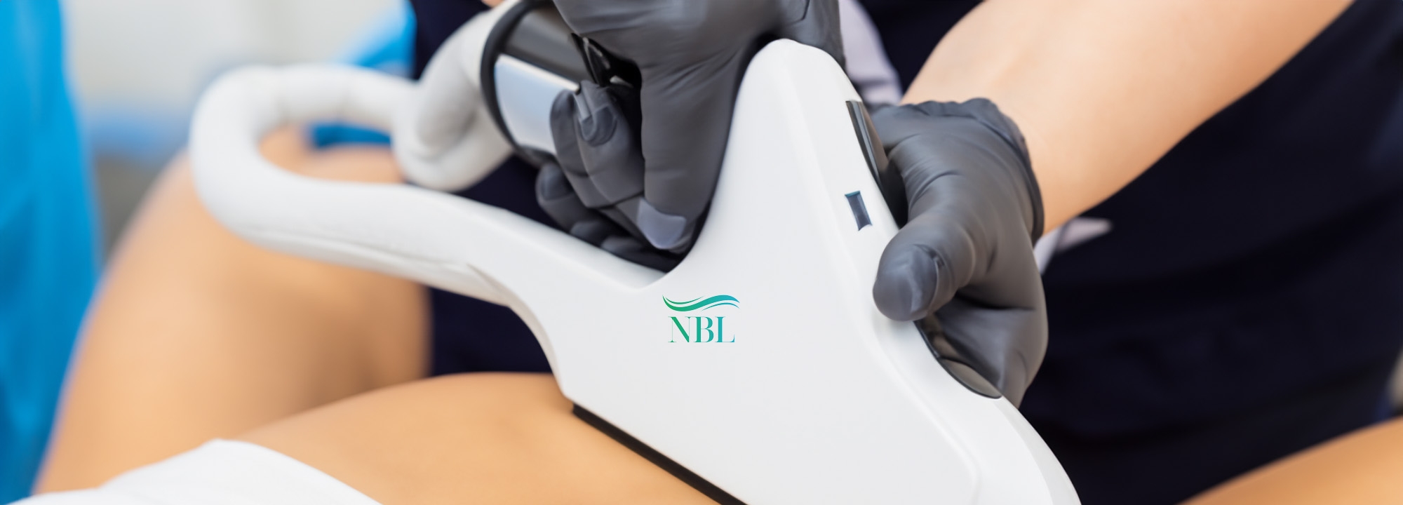 Tattoo Removal Cost Santa Rosa