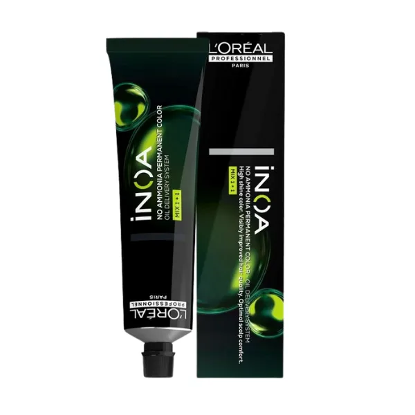Loreal Inoa Professional 