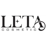 Leta Kozmetik Native Base 