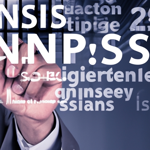 What Is the Secret Behind New York City's Leading Managed Services Company?