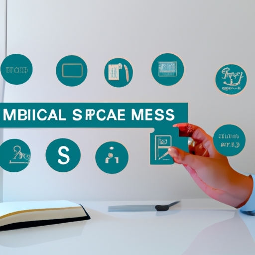 What Is the Secret Behind NYC's Top Managed Providers Service Provider?