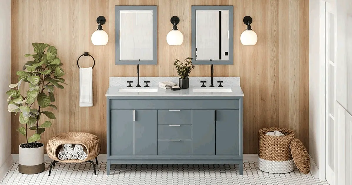 bathroom-vanity-richmond-va