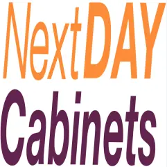 nextday cabinets richmond va