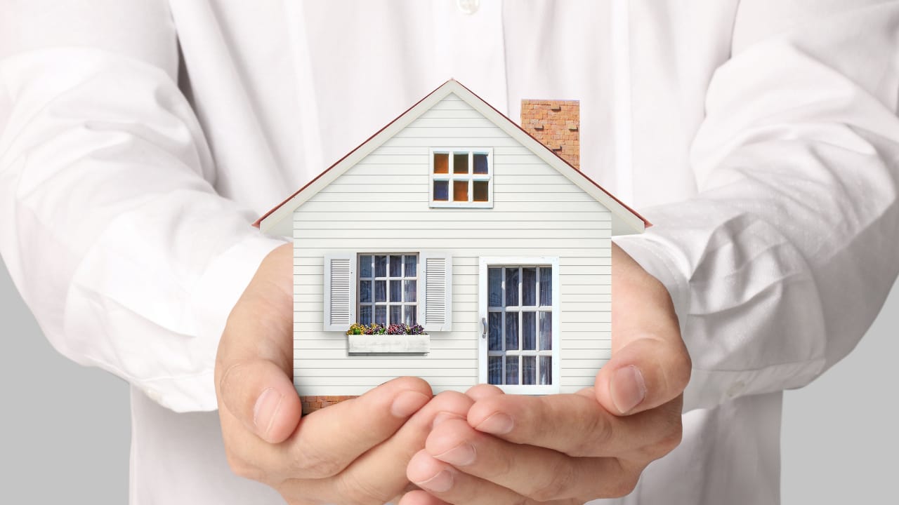 How to Enjoy Living in Fort Collins with a New Place of Your Own 