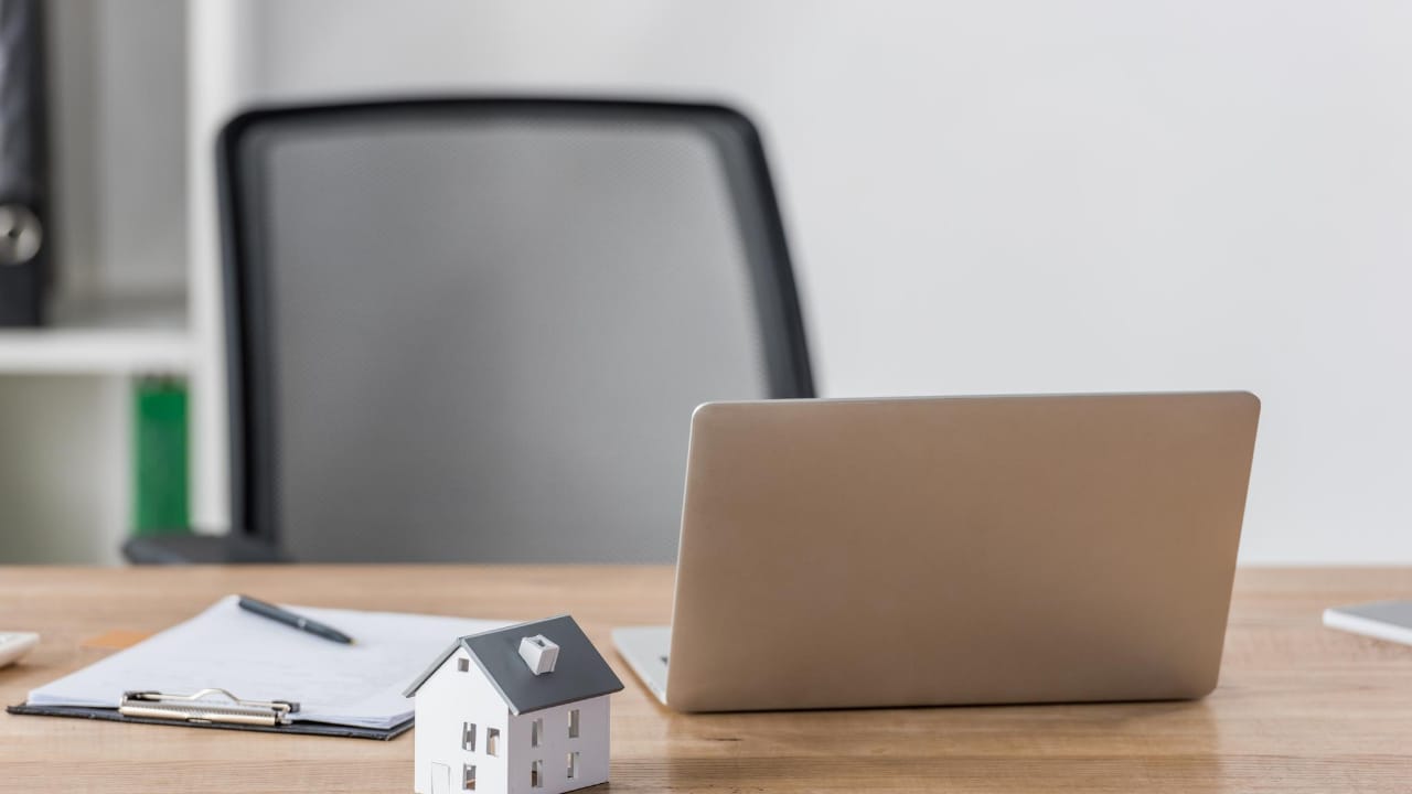What Is Needed To Buy A House With No Money Down ? 