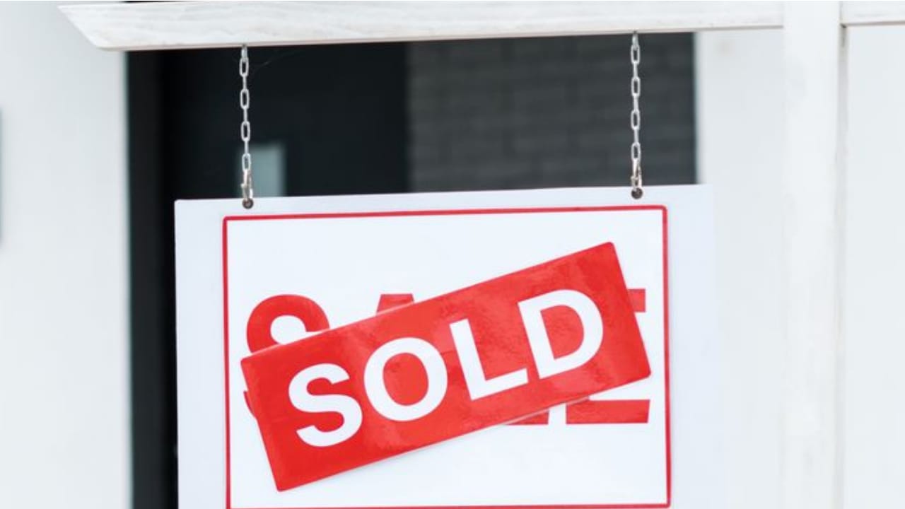 What Are Some Incredible Bargains On Houses For sale In fort collins Currently On The Market ?  