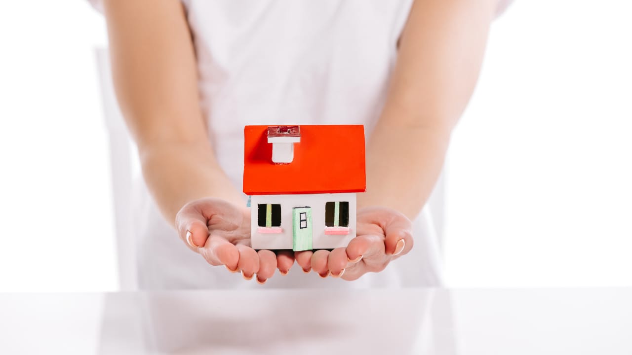 How to Take Advantage of Low Interest Rates and Invest Wisely In Real Estate In Fort Collins 
