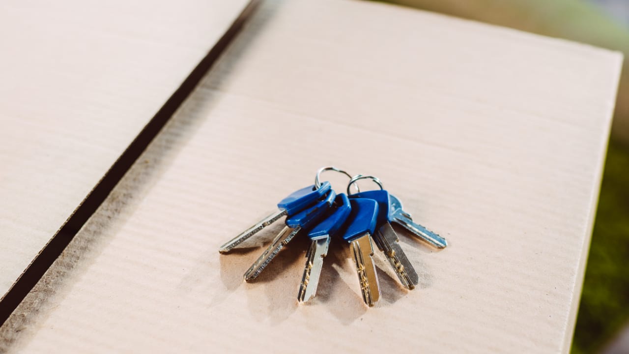 Real Estate Investing Strategies