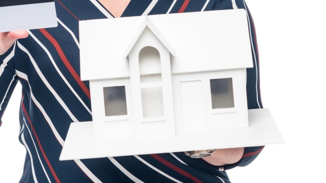 How To Reap Maximum Benefits From Buying A house In fort collins