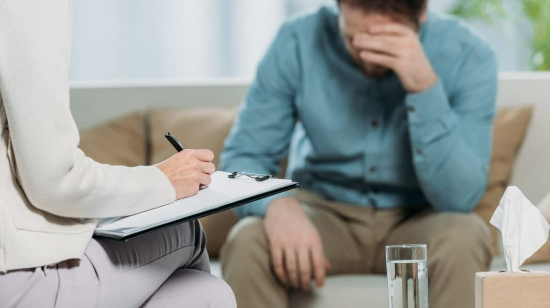 What is Solution-Focused Therapy and How Does it Work? 