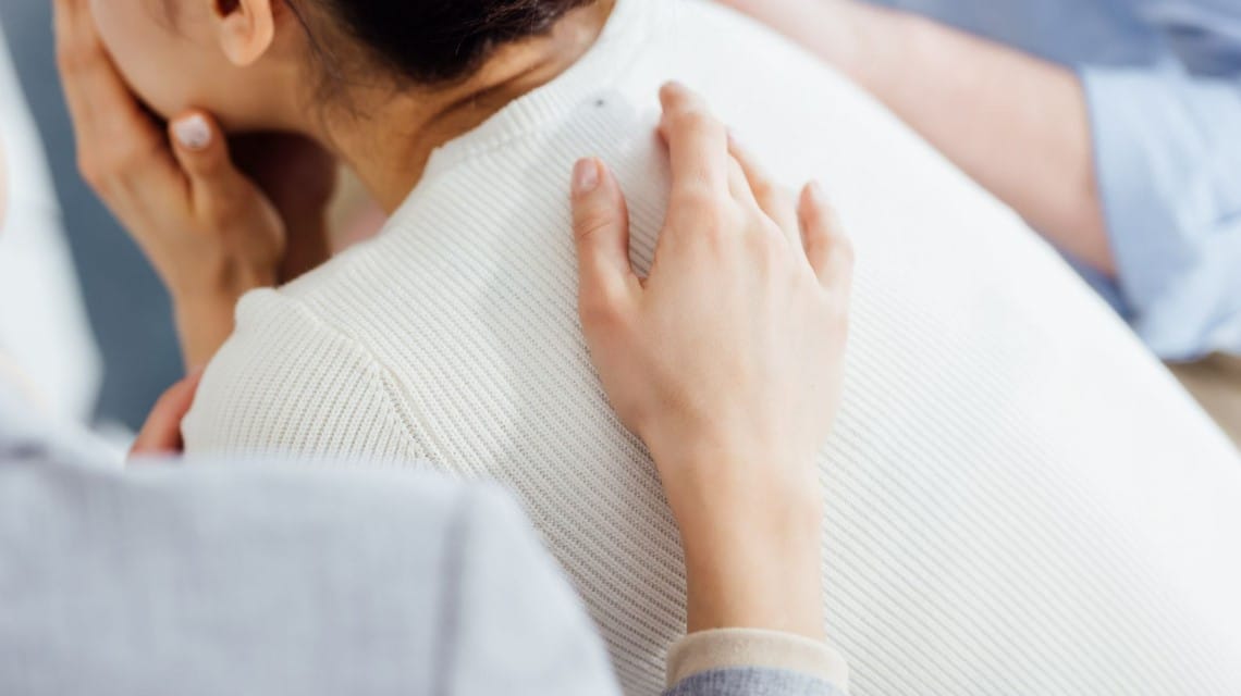 What is Mindfulness and How Can it Help You Heal?