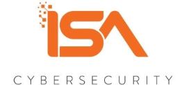 Hosted SIEM SaaS logo