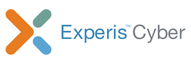 Experis MSSP logo