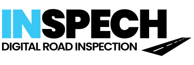 INSPECH ASSESSMENT logo