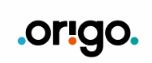 Origo - Managed Security Services logo