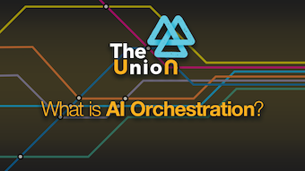 What is AI Orchestration